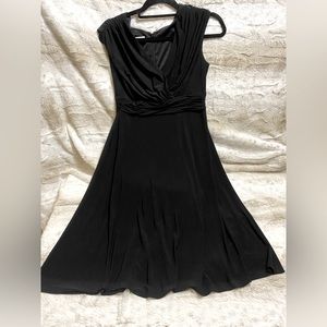 Rena Rowan Dress Size 6